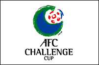 challengecup_slogan.jpg