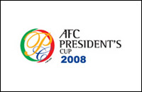 AFC Presidents Cup