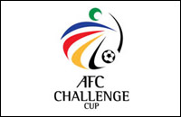 AFC Challenge Cup