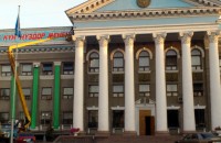 Власти Бишкека помогли разработчикам приложения схемами маршрутов.