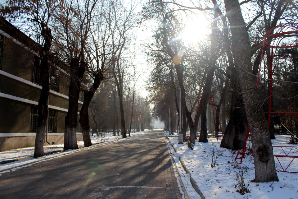 bishkek-january-1st_1528