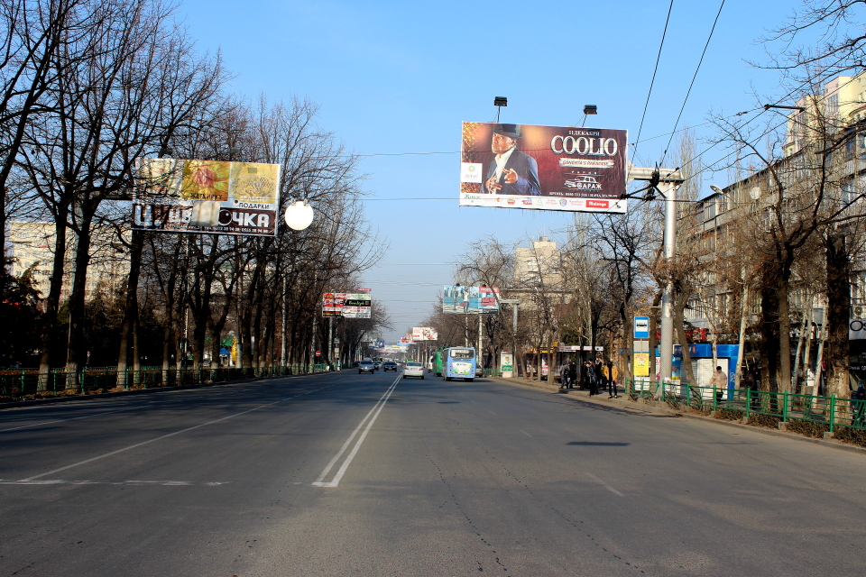 bishkek-january-1st_1535