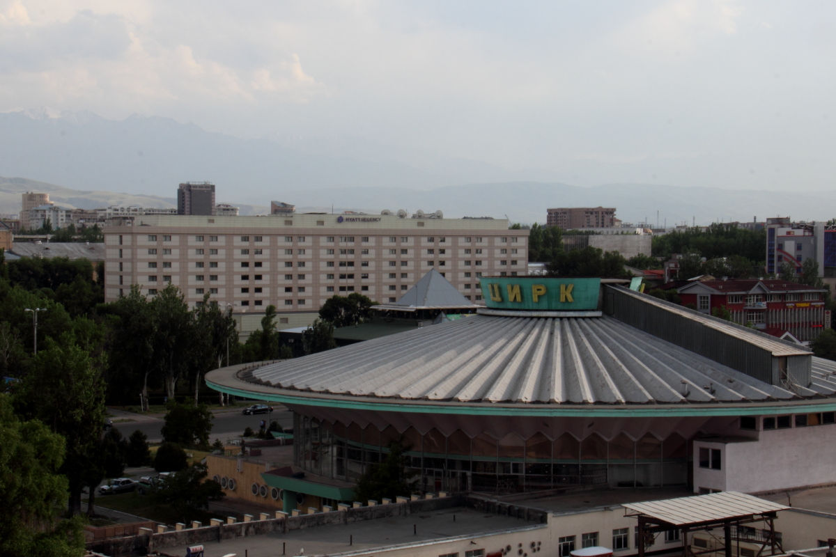 bishkek-rooftops_0351
