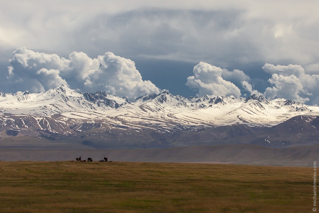 kyrgyzstan60