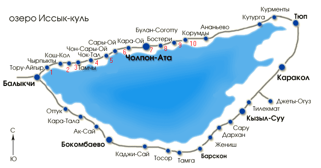 map_lake