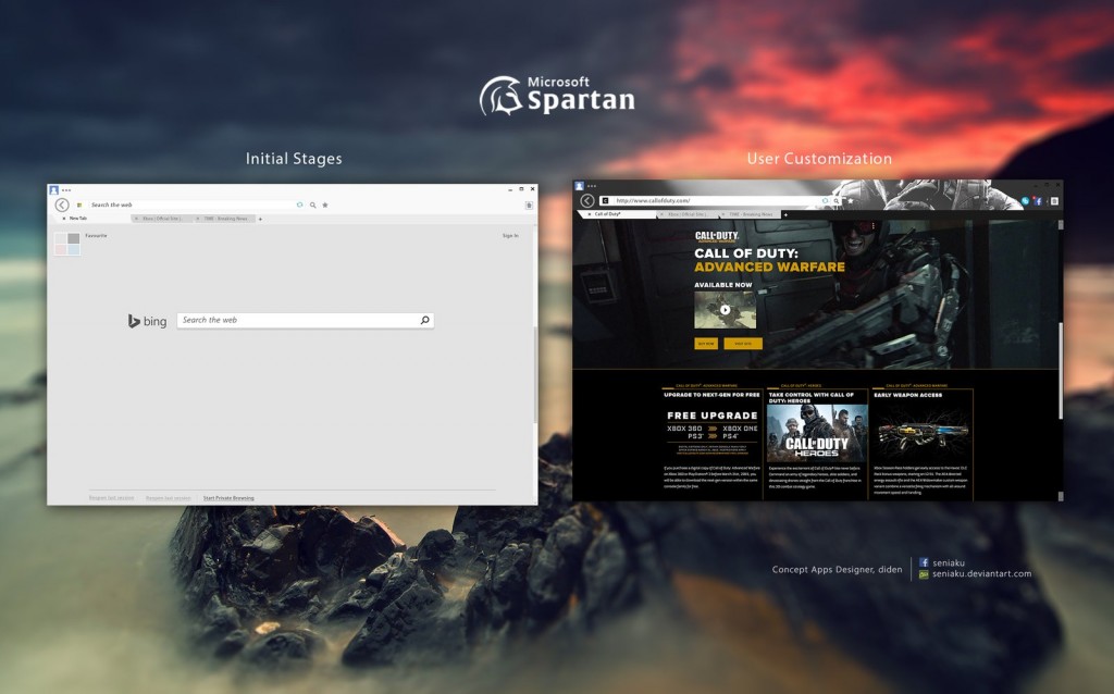 Windows-10-Spartan-Browser-Concept-Looks-Better-than-the-Real-Deal-469390-2