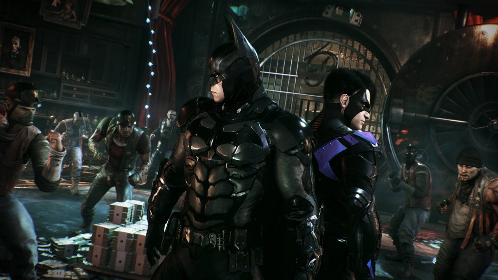Fresh-Batman-Arkham-Knight-PS4-Gameplay-Video-Shows-Poison-Ivy-Batmobile-482601-7