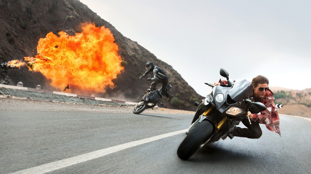 mission-impossible-rogue-nation-motorcycle-explosion_1920.0-e1433808025568