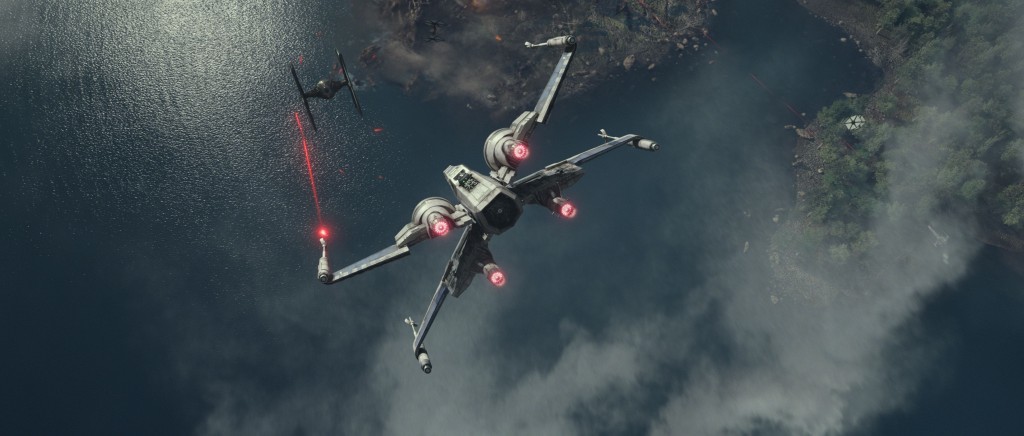 star-wars-force-awakens-x-wing.0