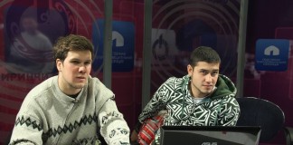 ОТРК заменил комментаторов Олимпиады после критики от зрителей