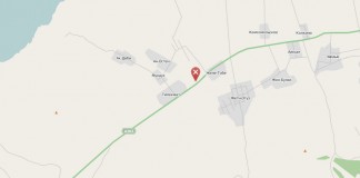 Трасса Балыкчы-Каракол: Шестеро погибли в ДТП
