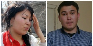 Чуйская область: Помощник судьи отрицает избиение адвоката
