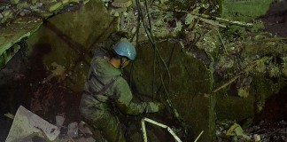Дело по гибели людей из-за обрушения туалета прекращено