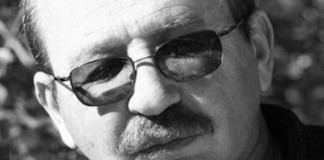 «Азаттык»: Не злой «Злой кыргыз» в Израиле