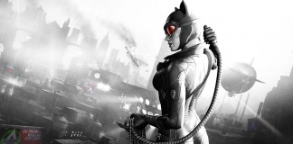 Интернет недели: сексизм в играх