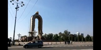 Семья бизнесмена заявила о нападении со стороны брата депутата