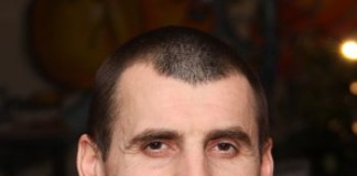 Аудио: Правила успеха от монаха Владимира Слепцова