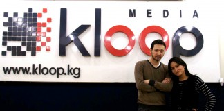 Аудио: Главные актёры кинокартины «Рай 604» о сьёмках в Индии