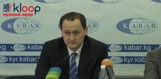 Нацбанк: Доллар подорожал из-за «посевных работ и роста спроса на ГСМ»