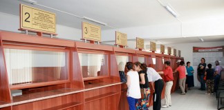 ГНС призвала граждан доносить на бизнесменов, уклоняющихся от налогов