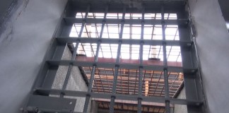 «Азаттык»: В тюрьмах процветает наркобизнес?