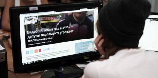 Бектур Искендер: Почему важно (иногда) цитировать матерные слова