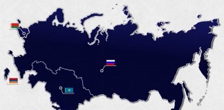 Видео: Что изменится для кыргызских предпринимателей в ЕАЭС
