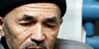 Иностранные правозащитники вновь потребовали освободить Азимжана Аскарова