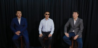 Выборы-2015: Дебаты. «Аалам», СДПК и «Бутун Кыргызстан — Эмгек»