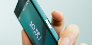Sony, Huawei и Intel на выставке IFA 2015