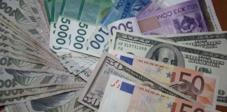 МВД отрицает вручение 1 млн. сомов пастуху за сведения о беглеце