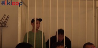 Адвокат «внештатника» ДПС возмутился съемкой вымогательства взятки у активиста