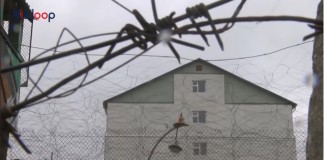 Раненный беглыми заключенными полковник скончался в больнице