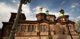 2 октября: самое важное и интересное