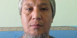 Умер второй пойманный заключенный, причина — «черепно-мозговая травма»
