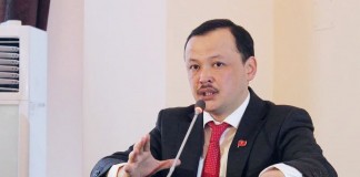 «Азаттык»: Отборный уголь — только депутатский?