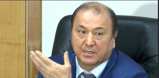 Милиция возбудит дело по гибели жителей во время спецоперации