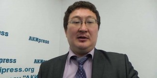 Милиция охарактеризовала нападение на теолога Маликова как «хулиганство»