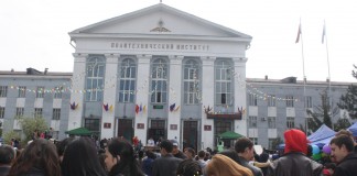 Вузы смогут сами определять размер оплаты за обучение