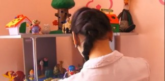 «Азаттык»: В Кыргызстане изнасиловали более 130 детей за год