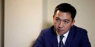 Департамент туризма отказался от слов о приостановлении безвизового режима с Турцией
