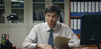 Клуб коррупционеров и взятие Трои: соцролики против коррупции