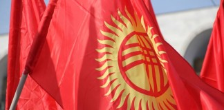 «Азаттык»: Непростые итоги Года кыргызской экономики