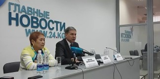 Кыргызстан «теряет сотни тысяч предпринимателей» из-за конкуренции в ЕЭАС