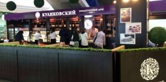 «Куликовские» торты перестанут продавать в Москве из-за «нестабильности курса»
