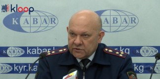 Главу ДПС обвинили в выдаче «незаконных разрешений» на тонировку