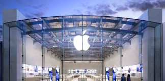 Apple перестала быть самой дорогой компанией в мире