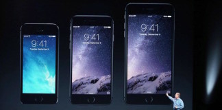 Привет из прошлого: Все, что известно о новом четырехдюймовом iPhone 5se