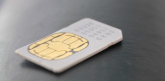 ГАС больше не будет переносить срок регистрации сим-карт