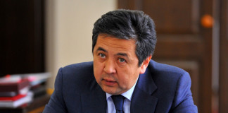 Юрист просит правительство наказать Сарпашева за «лживые заявления» о биометрике